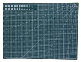 Řezací podložka na patchwork 60x45cm