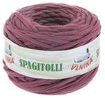 Příze Spagitolli