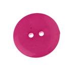 Knoflík plastový ø24 mm