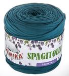 Příze Spagitolli