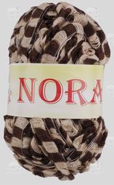 Příze Nora