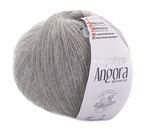Příze Papatya Angora Merino