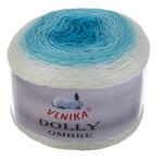 Příze Dolly Ombre