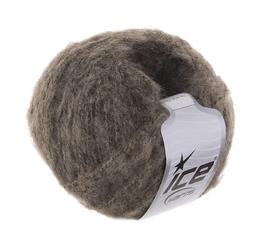 Příze Nevada Wool