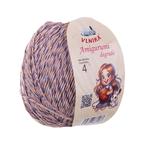Příze Amigurumi Degrade