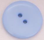 Knoflík 18 mm plastový