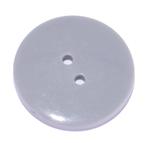 Knoflík 18 mm plastový
