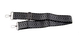 Popruh k výrobě kabelky KAPA 110cm