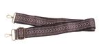 Popruh k výrobě kabelky LUGO 120cm