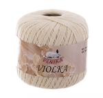 Příze Violka