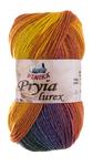 Příze Pryia Lurex