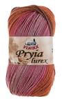 Příze Pryia Lurex