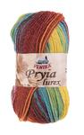 Příze Pryia Lurex