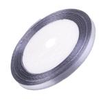 Stuha saténová 6mm/22,5m