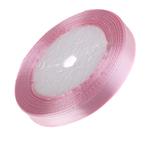 Stuha saténová 12mm/22,5m