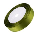 Stuha saténová 20mm/22,5m