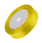 Stuha saténová 20mm/22,5m