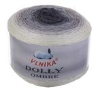 Příze Dolly Ombre