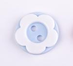 Knoflík 12,5 mm